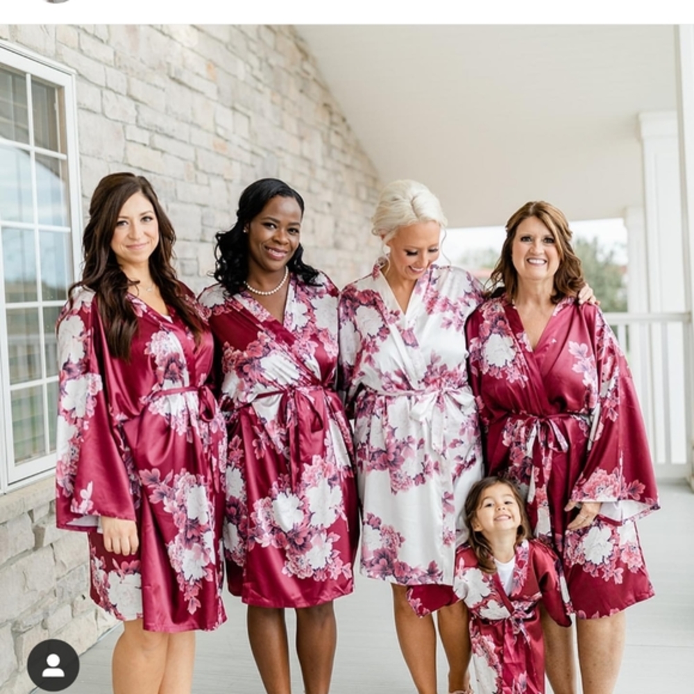 Meet your Posh Ambassador R Raye